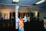 God's Ordained Liturgical Dance 03