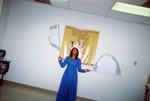 God's Ordained Liturgical Dance 22