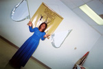 God's Ordained Liturgical Dance 23