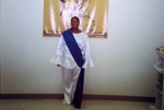 God's Ordained Liturgical Dance 24