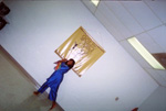 God's Ordained Liturgical Dance 29