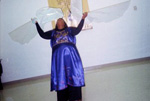 God's Ordained Liturgical Dance 37